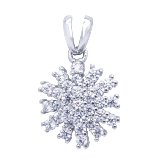 Pendant-D241_1.4g