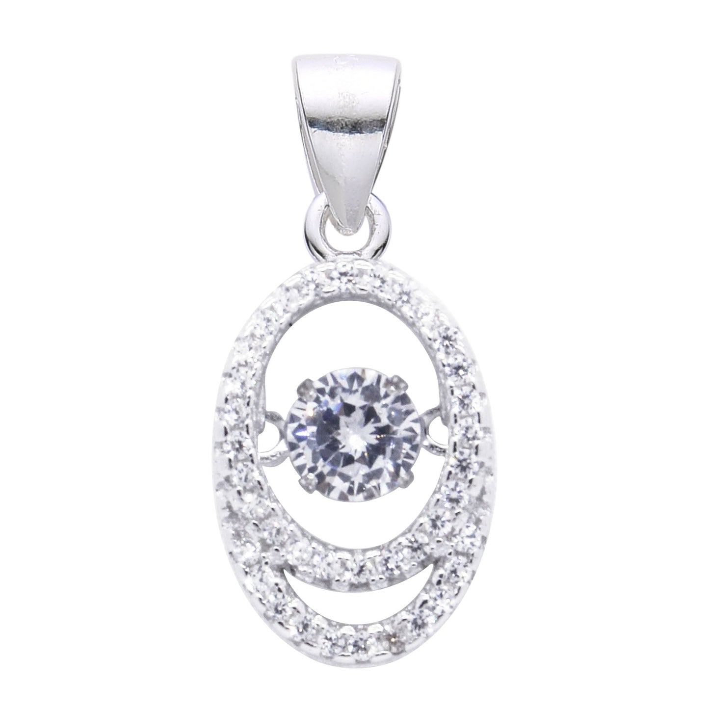 Pendant-D257_1.7g