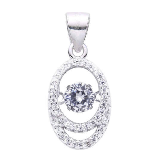 Pendant-D257_1.7g