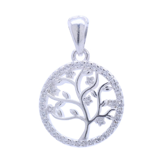 Pendant-D259_2.96g