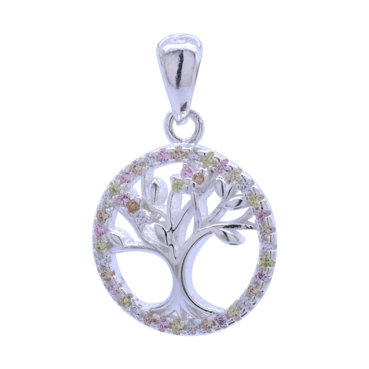 Pendant-D262_2.95g