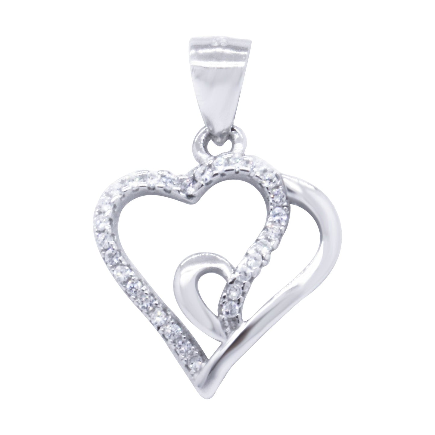 Pendant-D268_1.5g