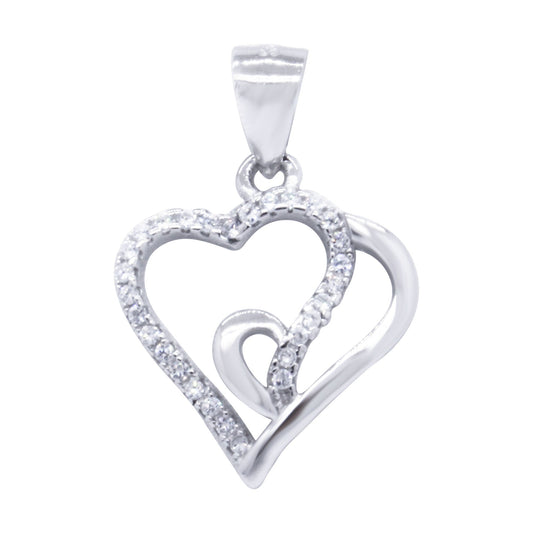 Pendant-D268_1.5g