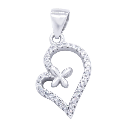Pendant-D271_1.6g