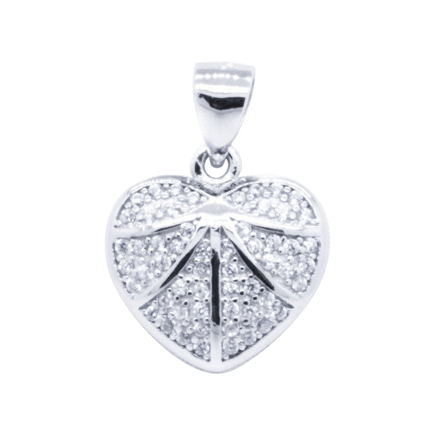 Pendant-D275_2.7g