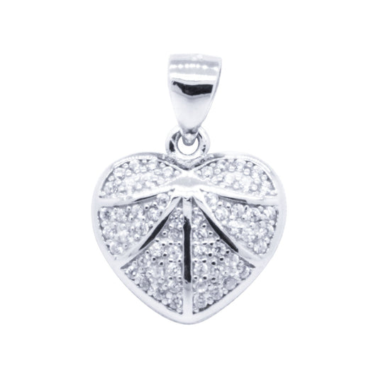 Pendant-D275_2.7g