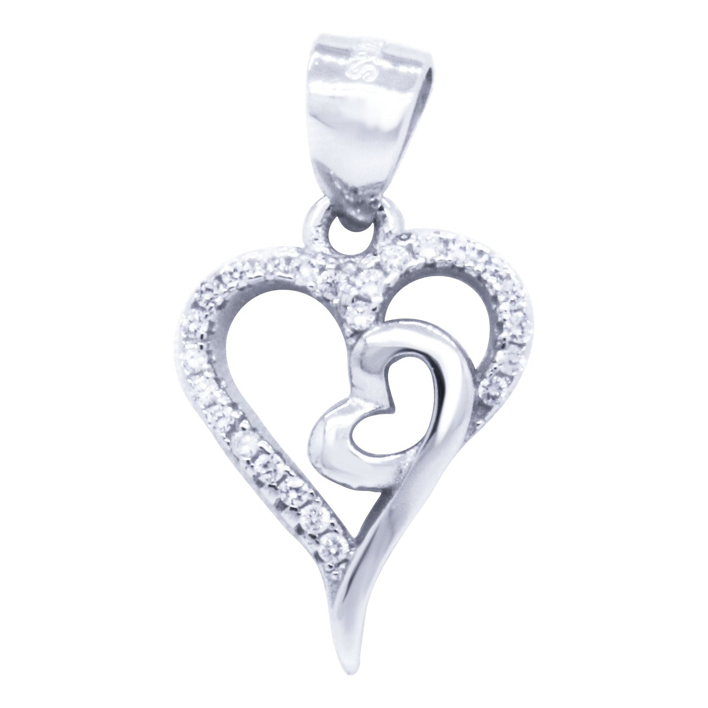 Pendant-D276_1.36g