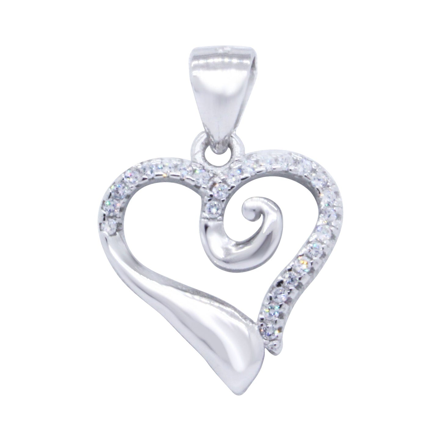 Pendant-D278_1.4g