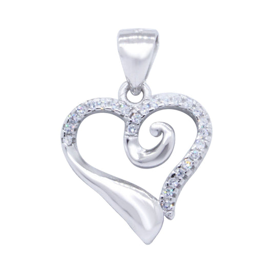 Pendant-D278_1.4g