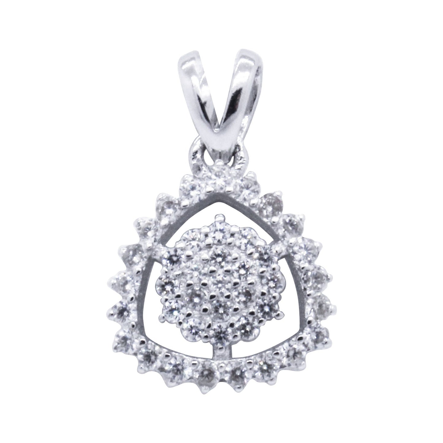Pendant-D279_1.34