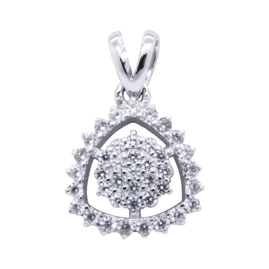 Pendant-D279_1.34