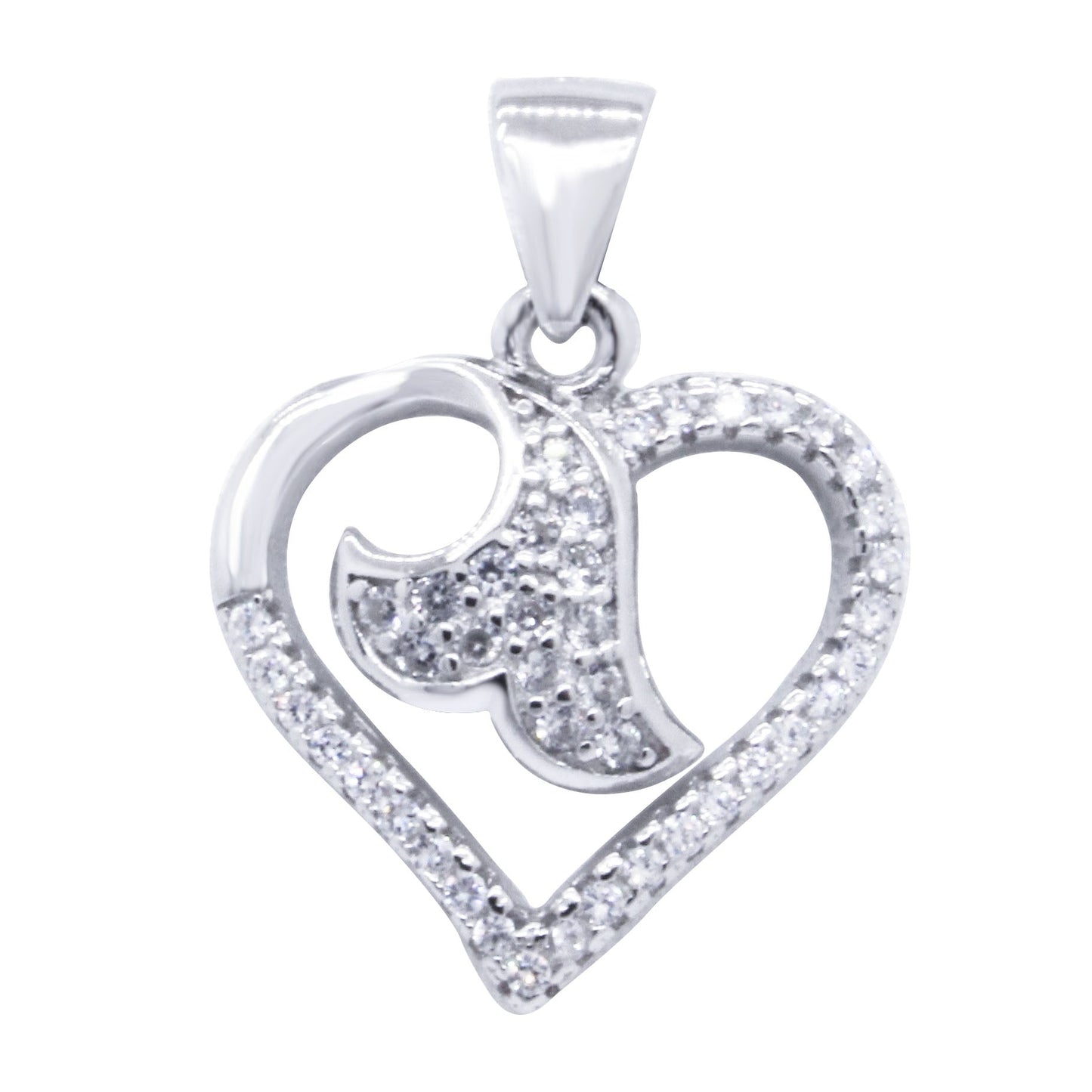 Pendant-D286_1.8g