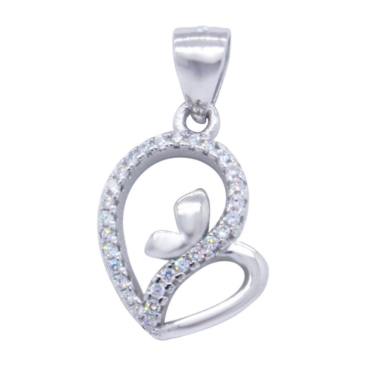 Pendant-D288_1.5g
