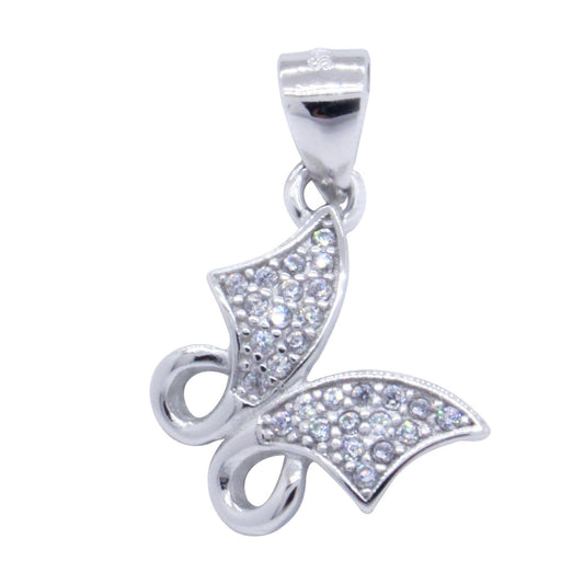 Pendant-D325_1.5g