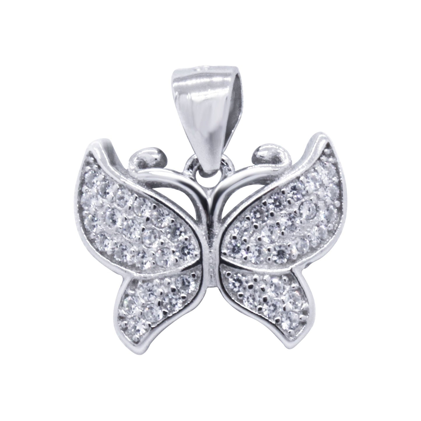 Pendant-D327_2.1g