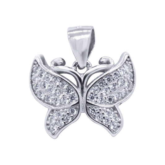 Pendant-D327_2.1g