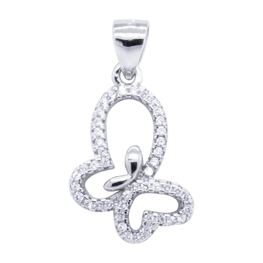 Pendant-D328_1.9g