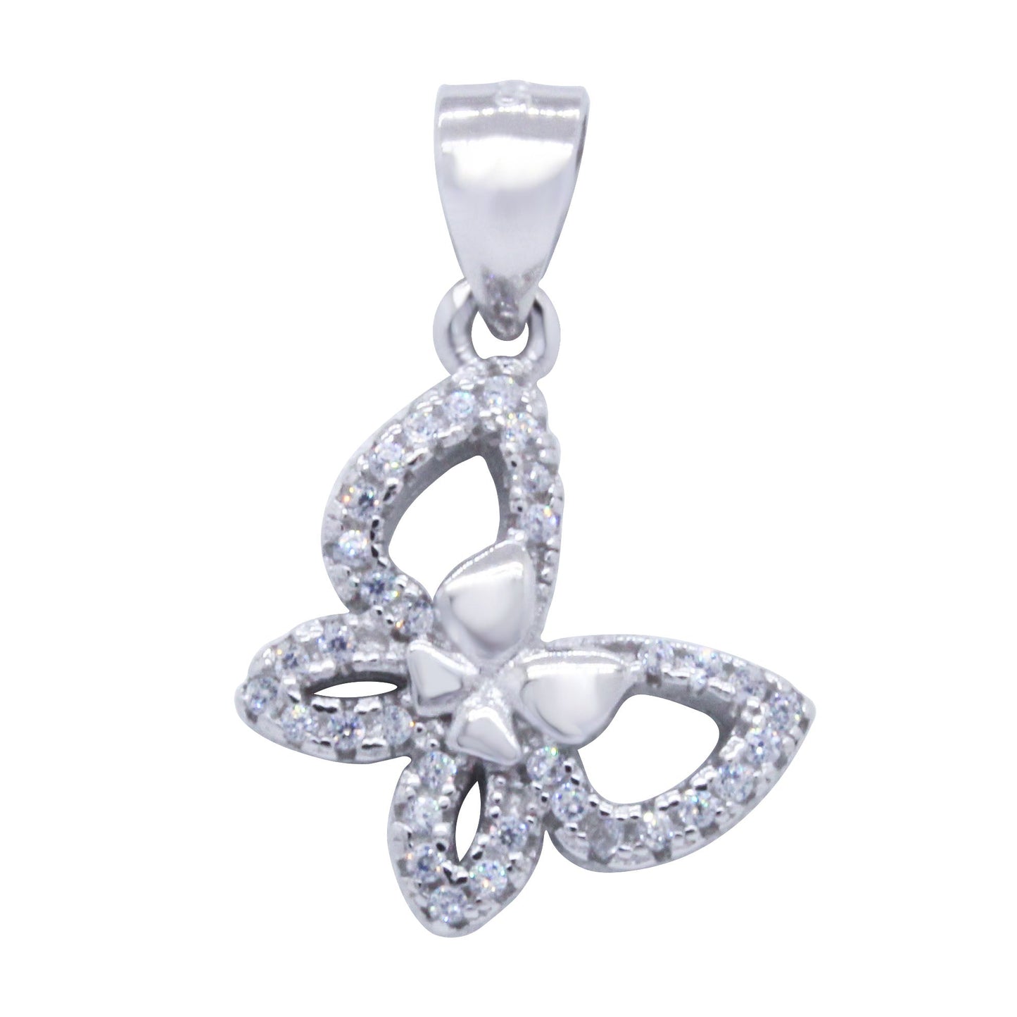 Pendant-D329_1.6g