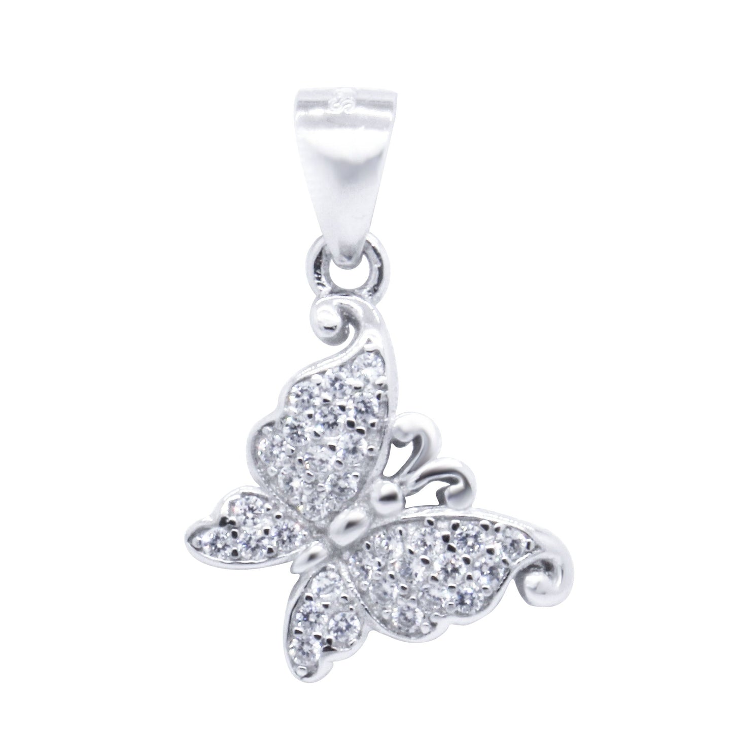 Pendant-D332_1.5g