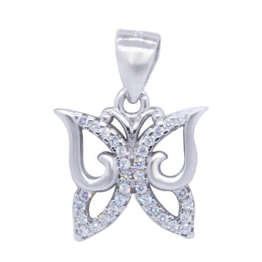 Pendant-D333_1.7g