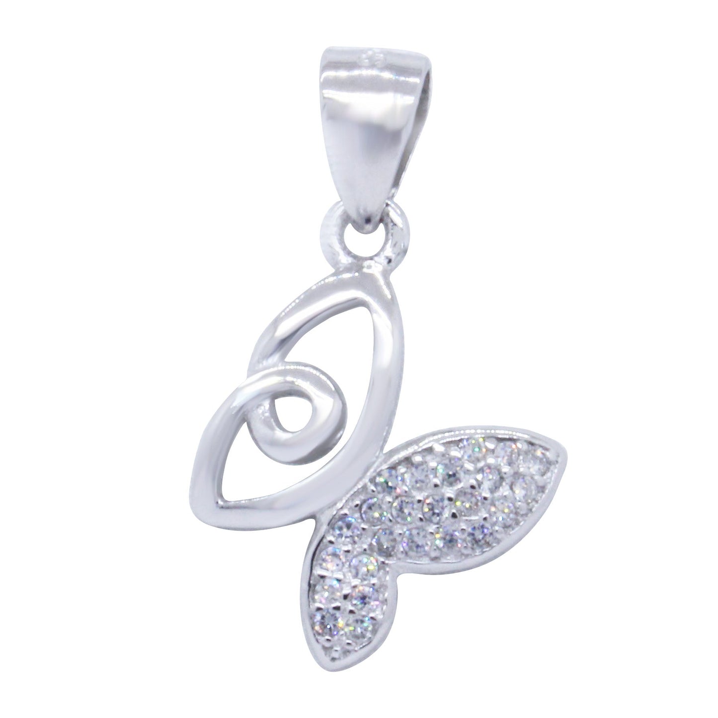 Pendant-D334_1.3g