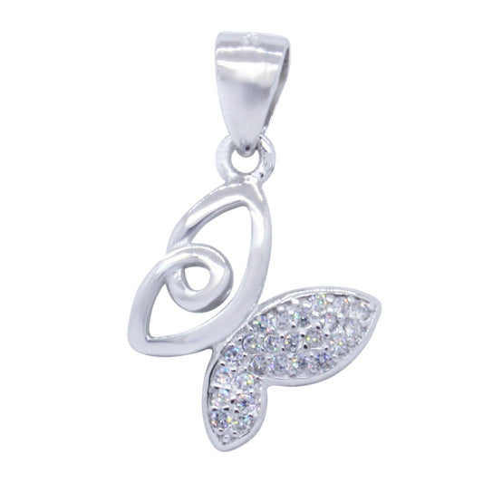 Pendant-D334_1.3g