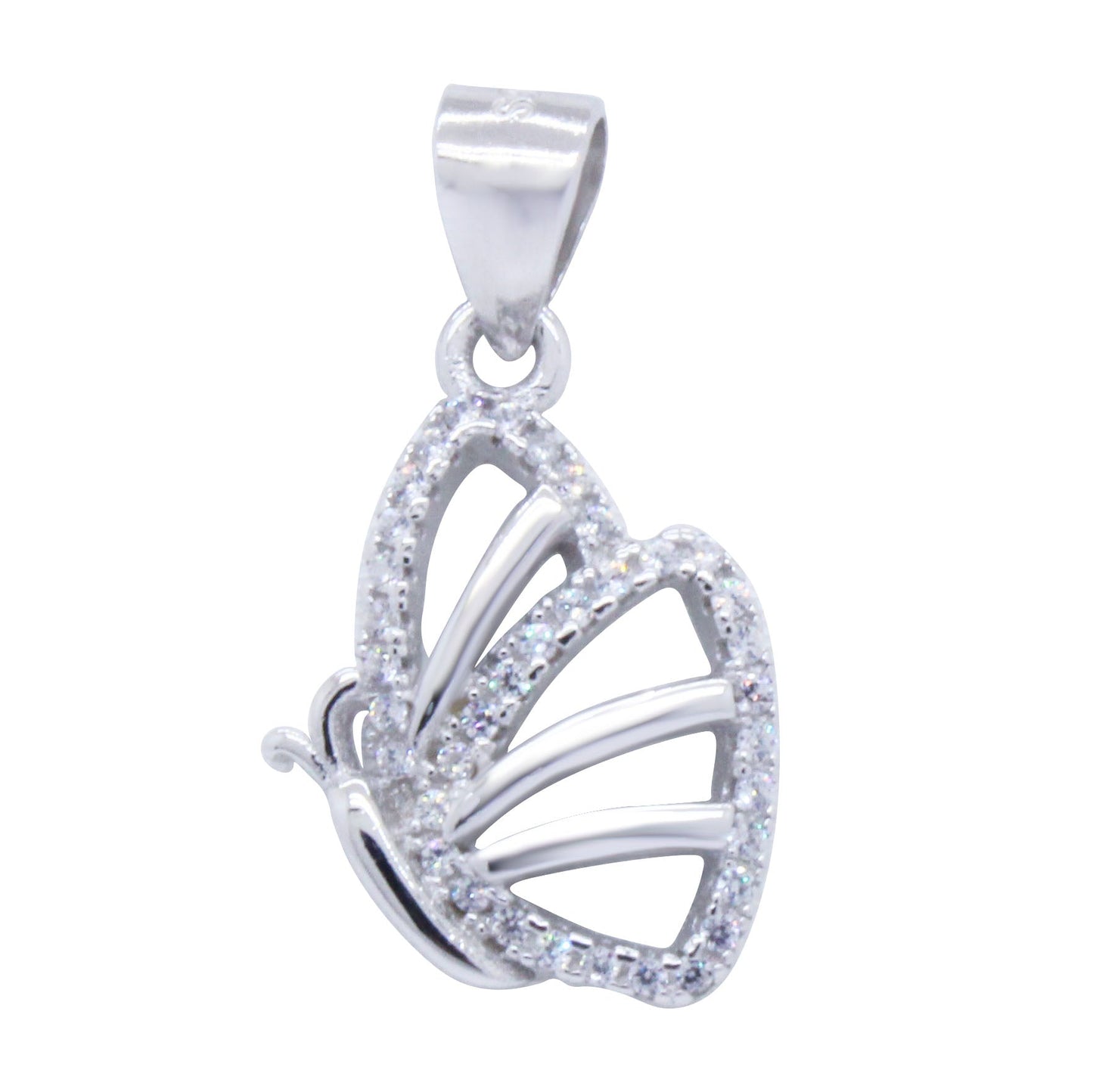 Pendant-D335_1.5g