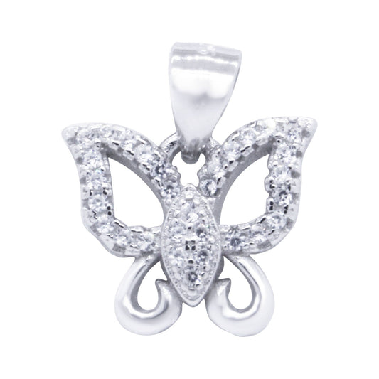 Pendant-D339_1.46g