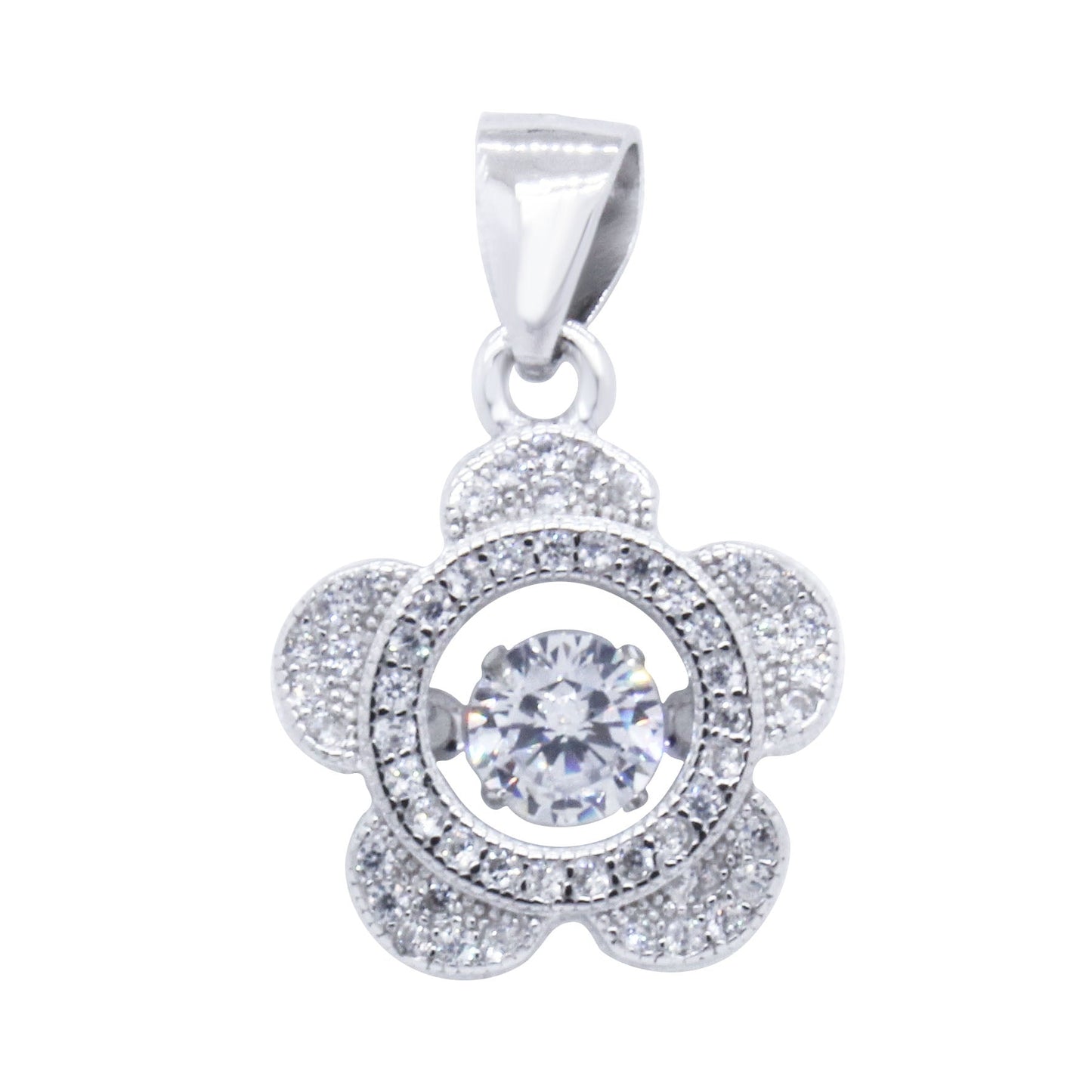 Pendant-D353_1.8g