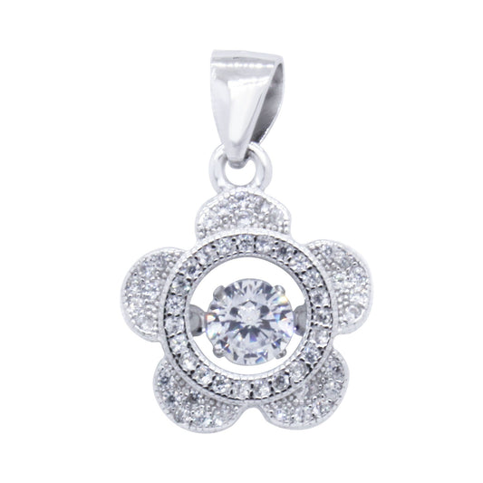 Pendant-D353_1.8g