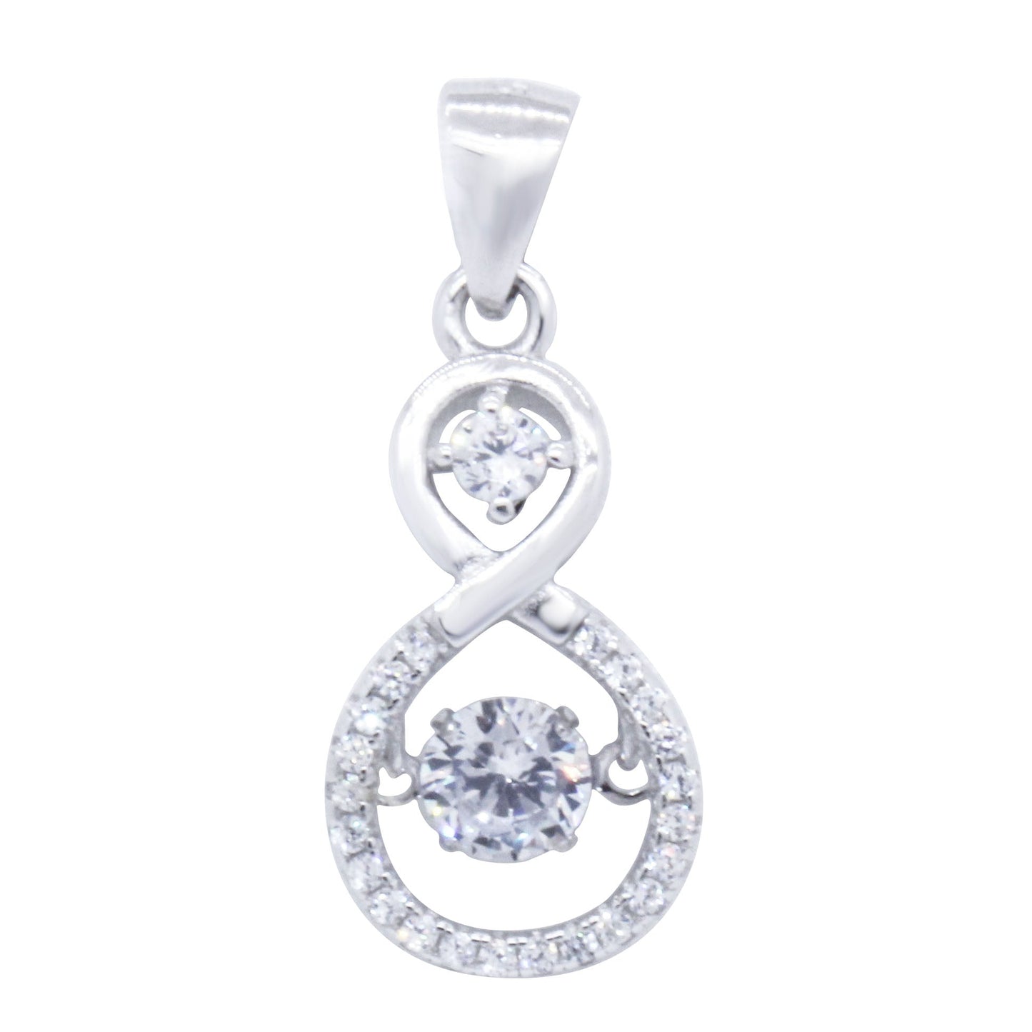 Pendant-D354_2.05g