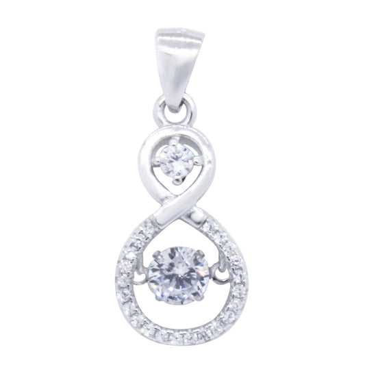 Pendant-D354_2.05g