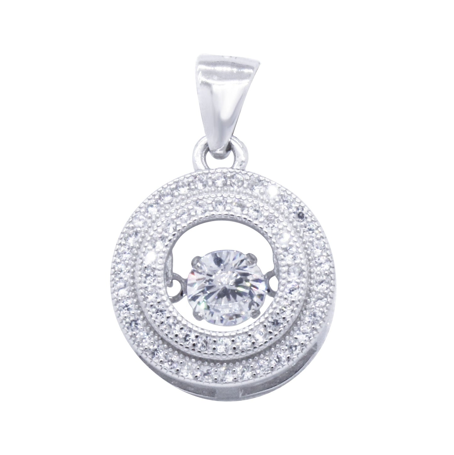 Pendant-D355_2.2g