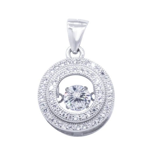 Pendant-D355_2.2g
