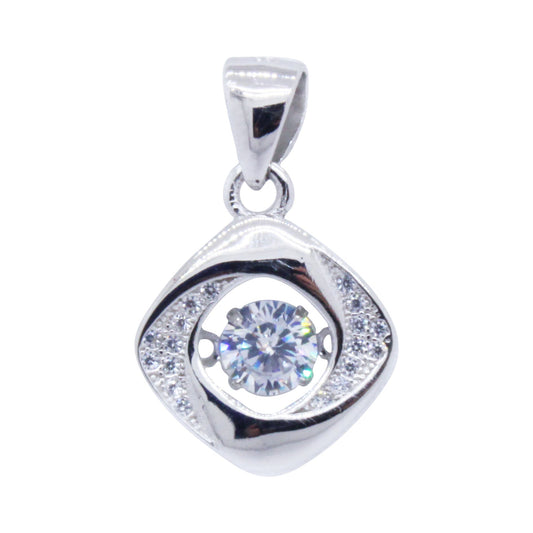 Pendant-D365_1.6g