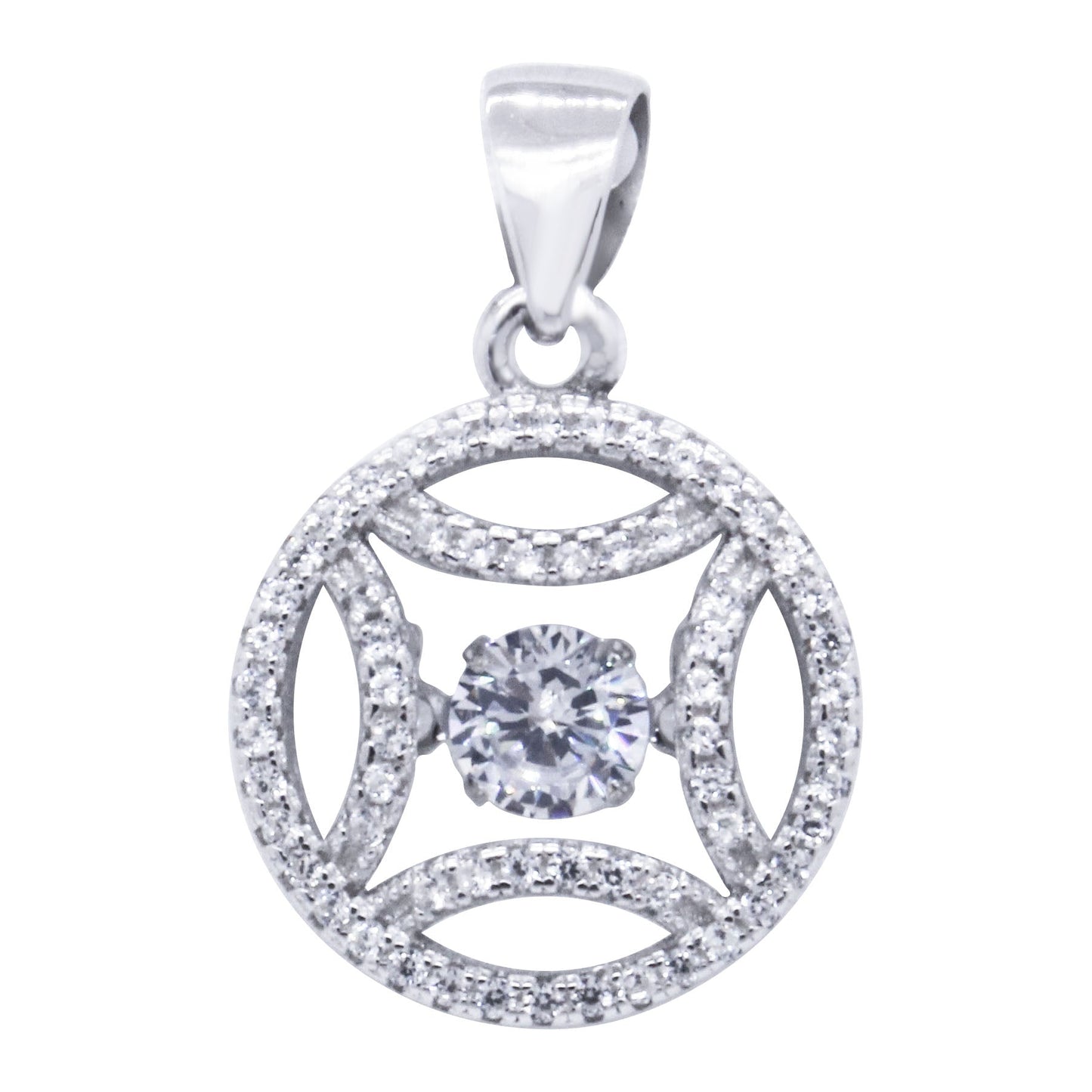 Pendant-D366_2.26g