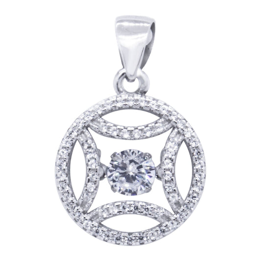 Pendant-D366_2.26g
