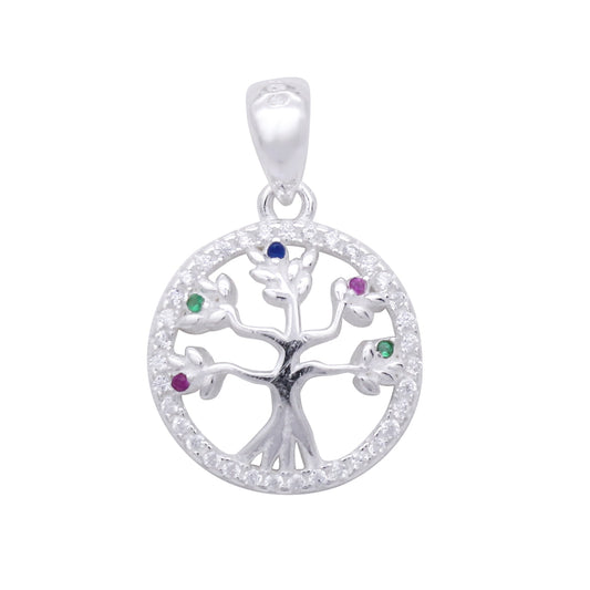 Pendant-D369_2.98g_5_35
