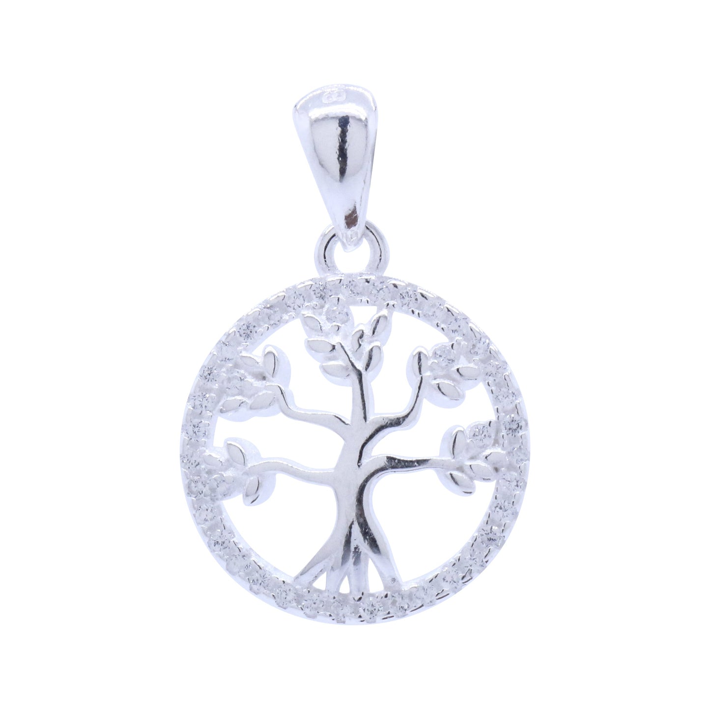 Pendant-D369_3.07g