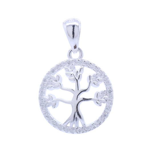 Pendant-D369_3.07g