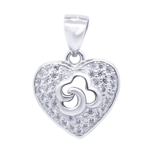 Pendant-D411_1.9g