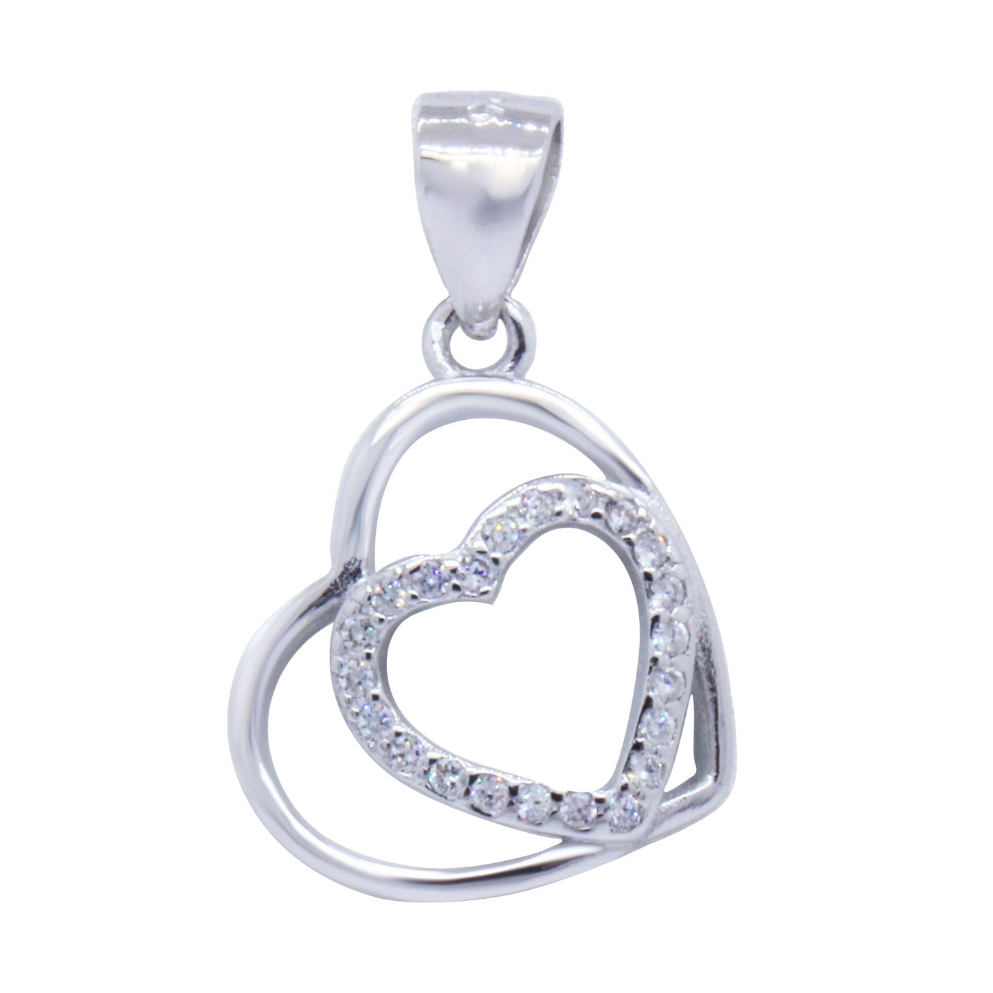 Pendant-D412_1.2g