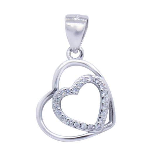 Pendant-D412_1.2g