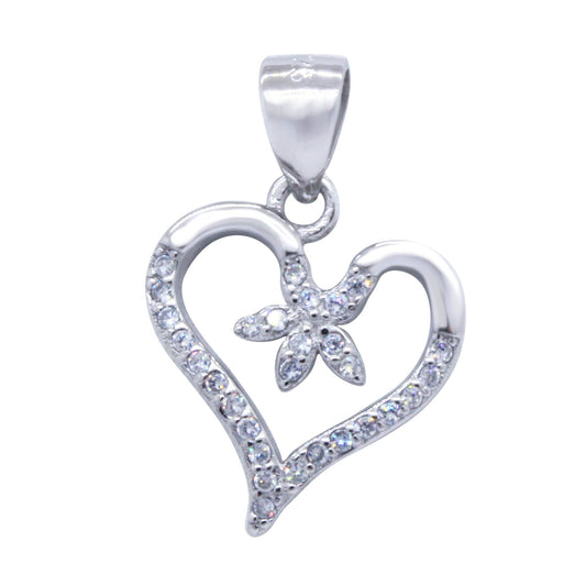 Pendant-D416_1.6g