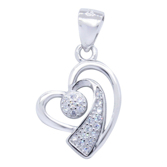 Pendant-D417_1.7g