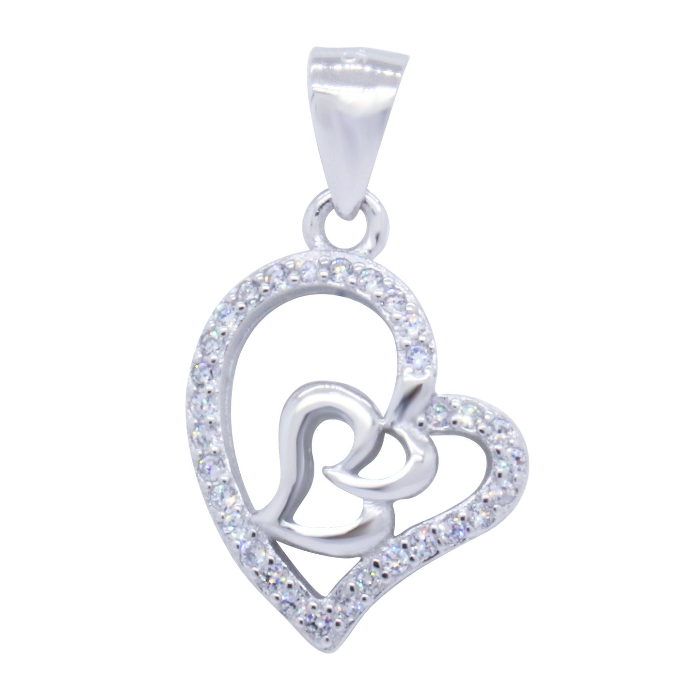 Pendant-D418_1.6g
