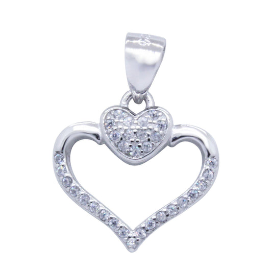Pendant-D421_1.7g