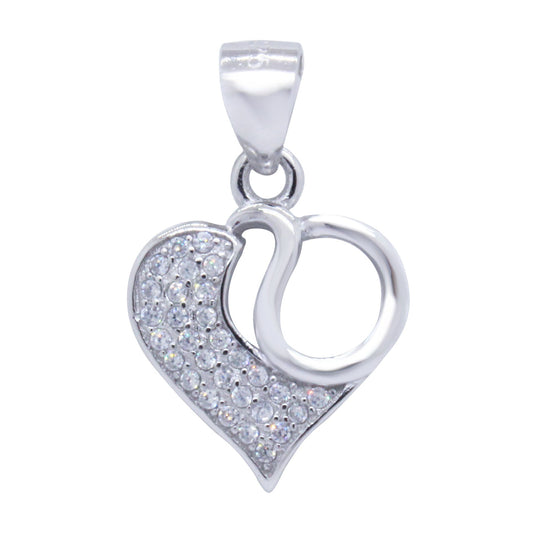 Pendant-D422_1.71g