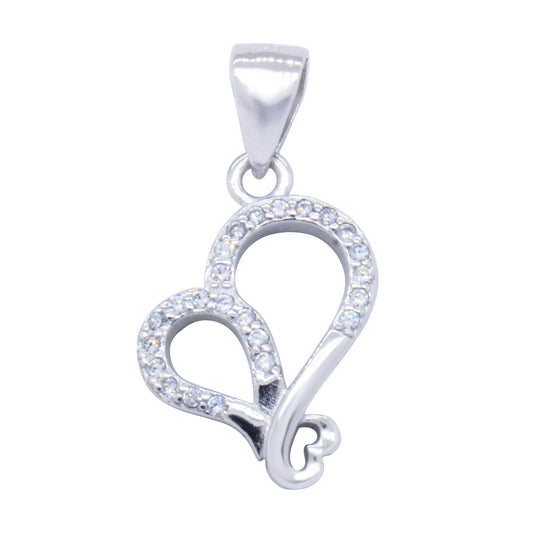 Pendant-D423_1.5g