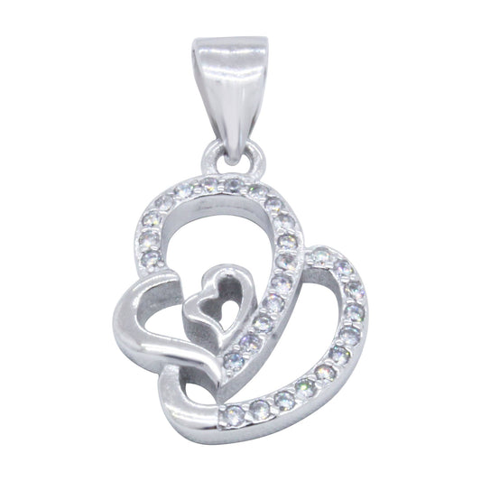 Pendant-D425_1.62g